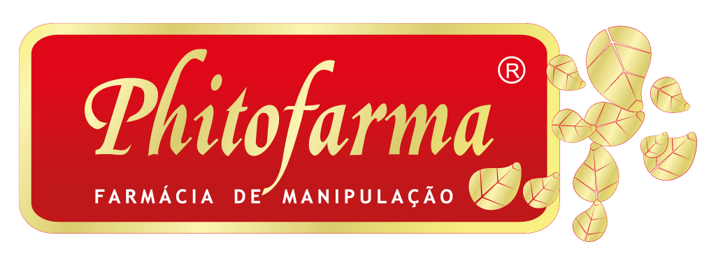 Logo Site Phitofarma